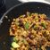 Noyaflage Cooksnap-ja, amikor elkészítette a(z) Mexikói vega bulgur receptet.