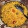 Kamli Rai का कुकस्नैप जब उन्होंने नमकीन सेवइयां (namkeen seviyan recipe in Hindi) बनाया था।