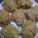 Cooksnap dari Sherin kitchen untuk resep Tahu jagung 2