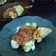Cooksnap dari Estipratiwi untuk resep Siomay tenggiri