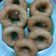 Cooksnap dari Renie Ummy Na Ciara untuk resep Donat tanpa kentang empuk, ringan, dan anti gagal