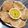 Anus Cooking's cooksnap of when they made பூரி உருளைக்கிழங்கு மசாலா (Poori Potato Masala).