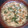 El cooksnap de Isabel Espiago cuando hizo Kokotxas de bacalao al pil pil.