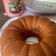 Cooksnap dari Visca Talumewo untuk resep MARMER CAKE Coklat Moka