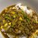รูป Cooksnap ของ Anne Wannasiri เมื่อเขาทำ ก๋วยเตี๋ยวเนื้อสับ