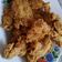 Cooksnap dari Indah Verjayanti untuk resep Resep Udang Goreng Tepung Krispy Ala Shebb's Kitchen