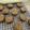 Cooksnap dari Indah Wita untuk resep Peanut butter cookies #keto