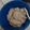 Cooksnap dari Rahajeng Wulandari untuk resep Pempek Dos (tapioka)