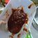 Cooksnap dari Dewi Puspita untuk resep Pasta Gochujang Homemade