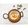 Ekta Rajput's cooksnap of when they made दाल मखनी (Dal makhani recipe in hindi).