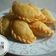 Cooksnap dari 🍰nHnCook🐝 ||ZONA CEMILAN untuk resep Pastel super renyah