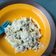 Cooksnap dari aninditya untuk resep Macaroni carbonara