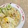 Cooksnap dari Rini Dwi Astuti untuk resep Nasi goreng telur
