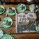 Cooksnap dari Dapur Esmo untuk resep Cake potong lembut (Base cake ultah)