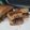 Cooksnap dari Indri untuk resep Martabak Manis Happycall/Teflon