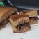 Cooksnap dari Indri untuk resep Martabak Manis Happycall/Teflon