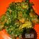 Cooksnap dari Amelies Magic Kitchen untuk resep Ayam Cabe Ijo (Sambalado Ayam)