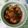 Cooksnap dari Rina-Irwanti Binti Tejo-Siswoyo untuk resep Chiken wings Kemangi Manis Pedas