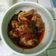 Cooksnap dari Rina-Irwanti Binti Tejo-Siswoyo untuk resep Chiken wings Kemangi Manis Pedas