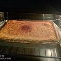 El cooksnap de guillemga33@gmail.com cuando hizo Quesada.