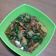 Cooksnap dari Agustin Rahmawati untuk resep Cumi asin cabe ijo