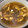 菜編 的 酸辣湯 cooksnap