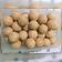 Cooksnap dari Haridha Mandasari untuk resep Onde Kacang Ijo (empuk)