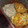 El cooksnap de Yolanda Viegas Da Palma cuando hizo Zuchinis rellenos con carne de soya.