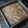 Cooksnap dari aty untuk resep Marmer cake ncc cuma 3 telur