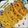 Aarti Jain's cooksnap of when they made Tutti Frutti Cake.