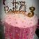Cooksnap dari BundaJena untuk resep Butter cream homemade