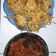 Cooksnap dari Yuan Niqma untuk resep Mie isi tahu