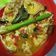 Cooksnap dari wresty arief untuk resep Telur bumbu pesmol