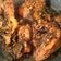 Cooksnap dari Ina Febria untuk resep Ayam betutu 04.06.18 #Bikinramadhanberkesan