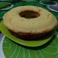 Cooksnap dari Cucud untuk resep Bolu nutrijel