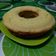 Cooksnap dari Cucud untuk resep Bolu nutrijel