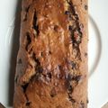 Cooksnap dari Darllo's untuk resep The Best Vegan Banana Bread (Eggless, Butterless, no Mixer)