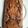 Cooksnap dari Darllo's untuk resep The Best Vegan Banana Bread (Eggless, Butterless, no Mixer)