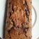 Cooksnap dari Darllo's untuk resep The Best Vegan Banana Bread (Eggless, Butterless, no Mixer)