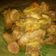 Cooksnap dari Dita Puspita Sari untuk resep Nasu Palekko Itik Khas Pinrang