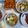 Cooksnap dari Dany Putri untuk resep Kimlo soup