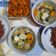 Cooksnap dari Dany Putri untuk resep Kimlo soup