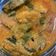 Cooksnap dari Mrs.Angela Linda Rosaria untuk resep Pesmol Ikan Tenggiri