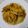 Sweta Sarkar's cooksnap of when they made চিকেন দম বিরিয়ানি (Chicken Dum Biryani recipe in Bengali).