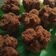 Cooksnap dari putrichilongkrang untuk resep Bolu Kukus Gula Merah