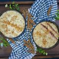 صورة من my.national.cooking، شاركها بعد تجربة وصفة تسقية بالبدوة وتسقية بالفقسة