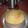 El cooksnap de Rosii Vallejo cuando hizo Bizcochuelo 1234.