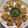 mitu madlani's cooksnap of when they made દૂધી નાં ઢોકળાં (Dudhi Dhokla Recipe in Gujarati).