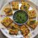 mitu madlani's cooksnap of when they made દૂધી નાં ઢોકળાં (Dudhi Dhokla Recipe in Gujarati).