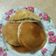 Cooksnap dari Sarooh Umy daffa untuk resep Dorayaki 🍀🍀